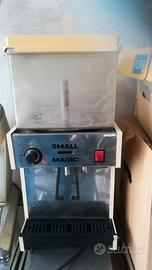 Small Magic distributore per bevande fredde