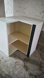 Mobile mondo Convenienza 