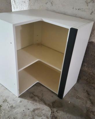 Mobile mondo Convenienza 