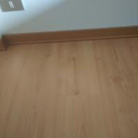  pavimento rovere  Quik step