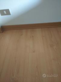  pavimento rovere  Quik step
