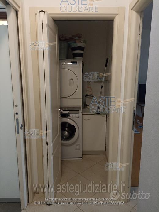 Appartamento – Carpi, Cibeno Pile - Vista 2
