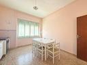 4-locali-a-vasto
