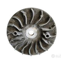 Semipuleggia faccia trasmissione HONDA SH 125/150