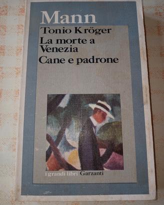 libri 