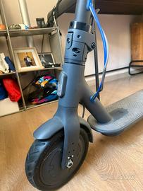 Monopattino Elettrico Xiaomi