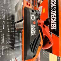 Pialla Black&Decker