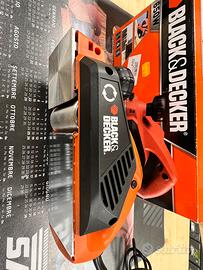 Pialla Black&Decker
