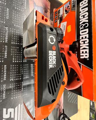 Pialla Black&Decker