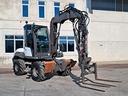 mecalac-12mtx