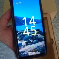 OneRugged P2 Pro 5G