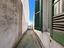 Immagine 20