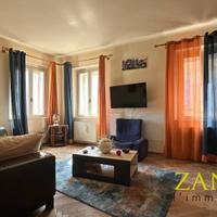 Appartamento - Gorizia