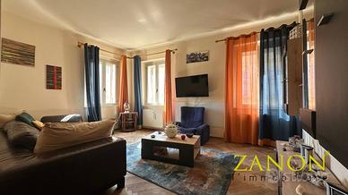 Appartamento - Gorizia