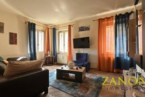 Appartamento - Gorizia