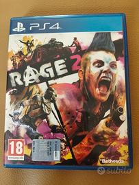 rage 2 
