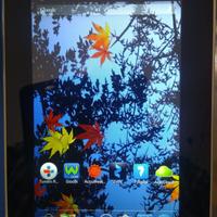 Acer tablet Iconia B1 - 711