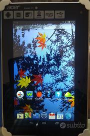 Acer tablet Iconia B1 - 711