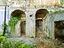 Immagine 27