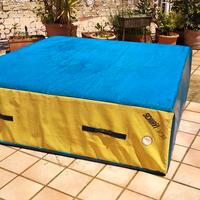 Materassoni Schiavi sport