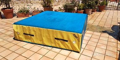 Materassoni Schiavi sport