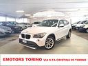 bmw-x1-xdrive18d-futura