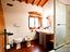 Immagine 25