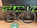 bianchi-infinito-cv-tg-s-52-