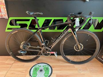 Bianchi Infinito CV tg.S(52)