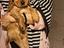 Immagine 1