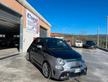 Abarth 695 1.4 Turbo T-Jet Rivale n°2144