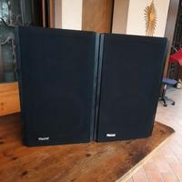 DIFFUSORI DA PAVIMENTO MAGNAT VINTAGE 