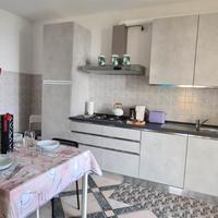 Casa al lago d'iseo vista panoramica