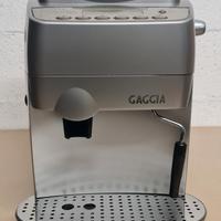 Gaggia sincrony compact digital