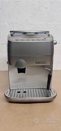 Gaggia sincrony compact digital