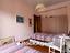 Immagine 27