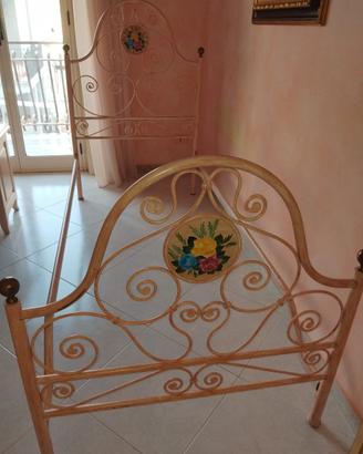 Letto