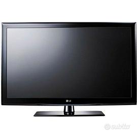 tv lg 32le4508