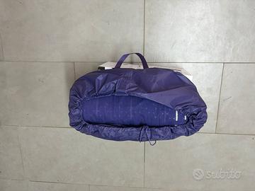 Materassino Camping Exped MegaMat Ultra LW