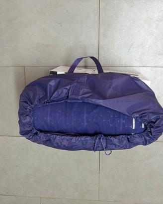 Materassino Camping Exped MegaMat Ultra LW
