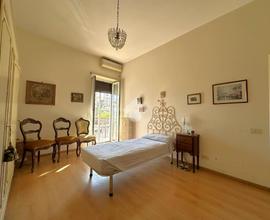 2 LOCALI A ROMA