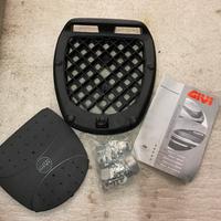 Accessori moto