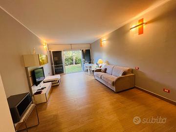 Appartamento a - Marina di BibbonaBibbona