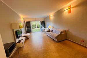 Appartamento a - Marina di BibbonaBibbona