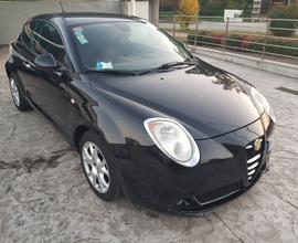 ALFA ROMEO MiTo 1.3 JTDm 16V 90 CV Distinctive