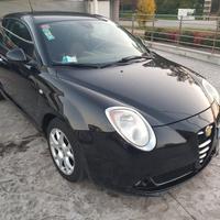 ALFA ROMEO MiTo 1.3 JTDm 16V 90 CV Distinctive