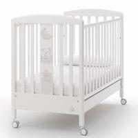 Lettino Italbaby Teddy