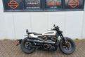 Harley-davidson Sporster S - 2023