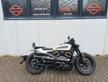 Harley-davidson Sporster S - 2023
