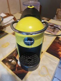 Macchina per caffè 